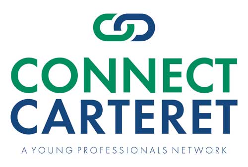 Connect Carteret Steering Committee Meeting