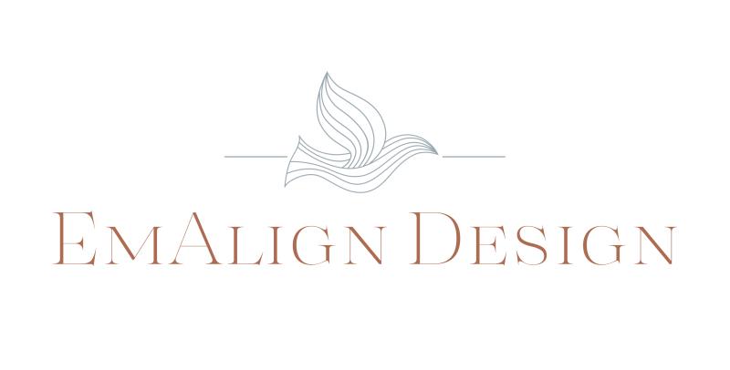 EmAlign Design