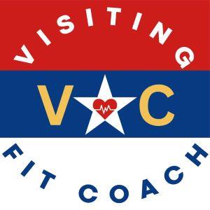 Visiting Fit Coach