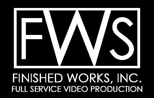 Finished Works, Inc.