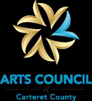 Arts Council of Carteret County