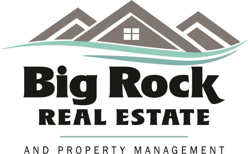 Big Rock Real Estate & Property Management, LLC