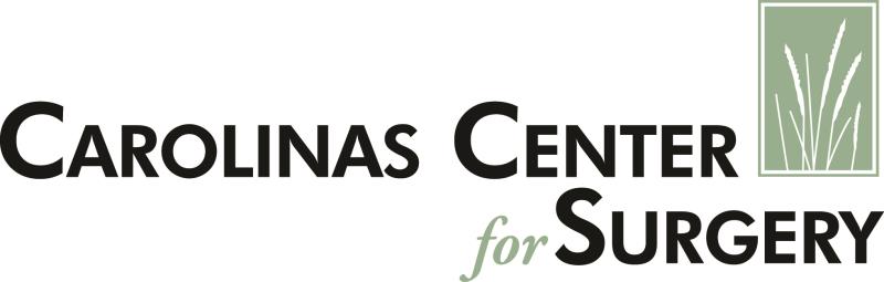 Carolinas Center for Surgery