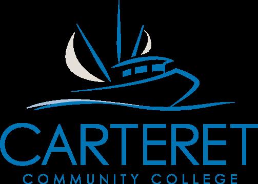 Carteret Community College