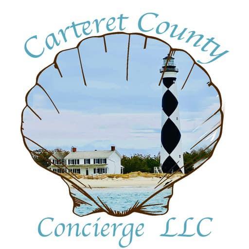 Carteret County Concierge, LLC