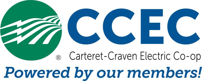 Carteret-Craven Electric Cooperative