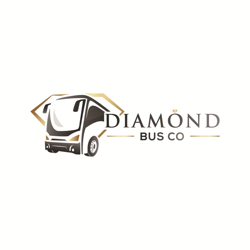 Diamond Bus Company, LLC