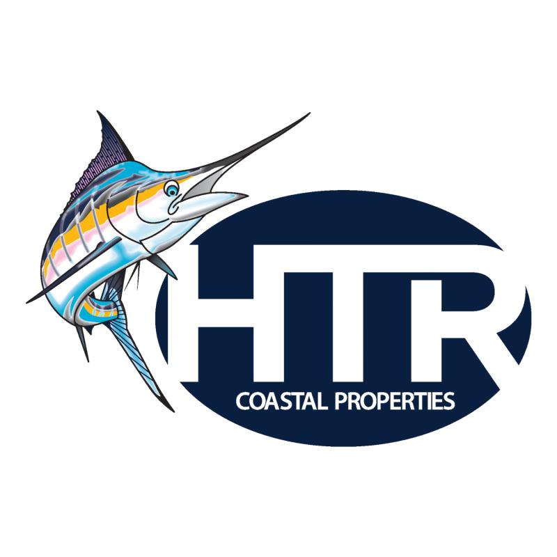 HTR Coastal Properties