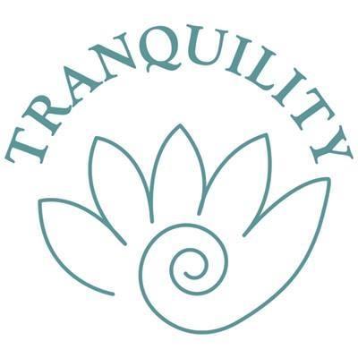 gfTranquility