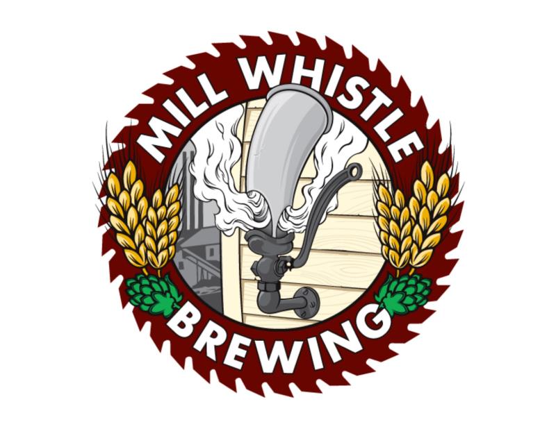 Mill Whistle Brewing