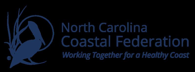 North Carolina Coastal Federation