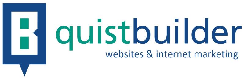 QuistBuilder - Websites & Internet Marketing