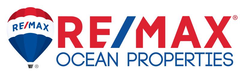 RE/MAX Ocean Properties