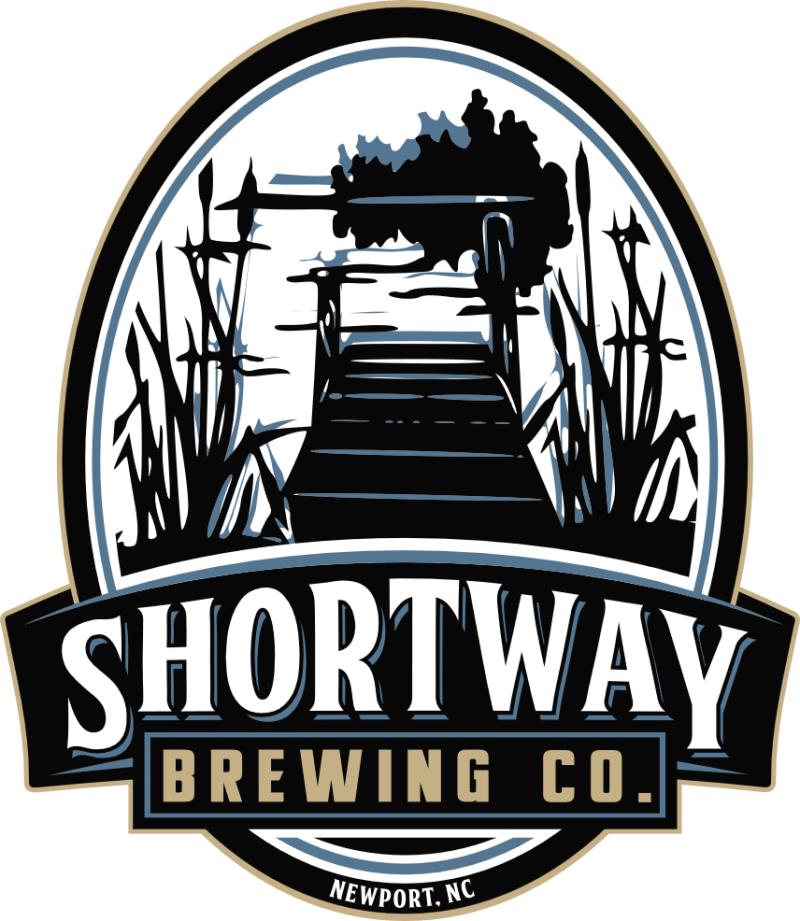 Shortway Brewing Company