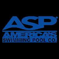 America's Swimming Pool Company Inner Banks