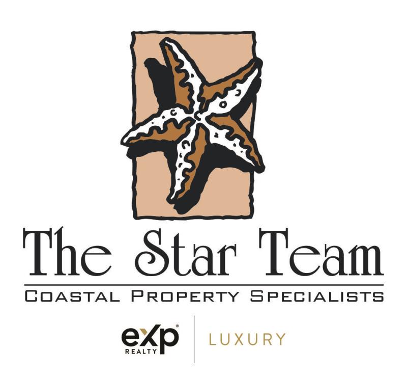 The Star Team, Inc