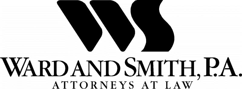 Ward and Smith, P.A.