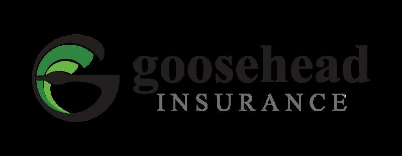 Goosehead Insurance - Heather Sargent