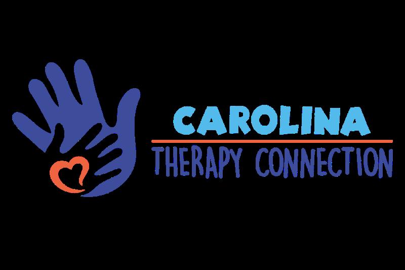 Carolina Therapy Connections