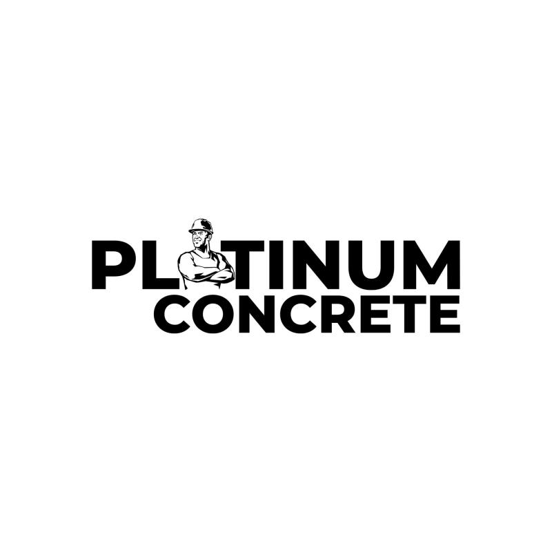 Platinum Concrete