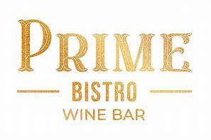 Prime Bistro