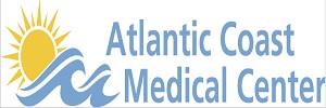 Atlantic Coast Medical Center, PC