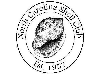 North Carolina Shell Club