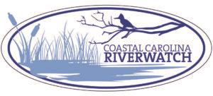 Coastal Carolina Riverwatch