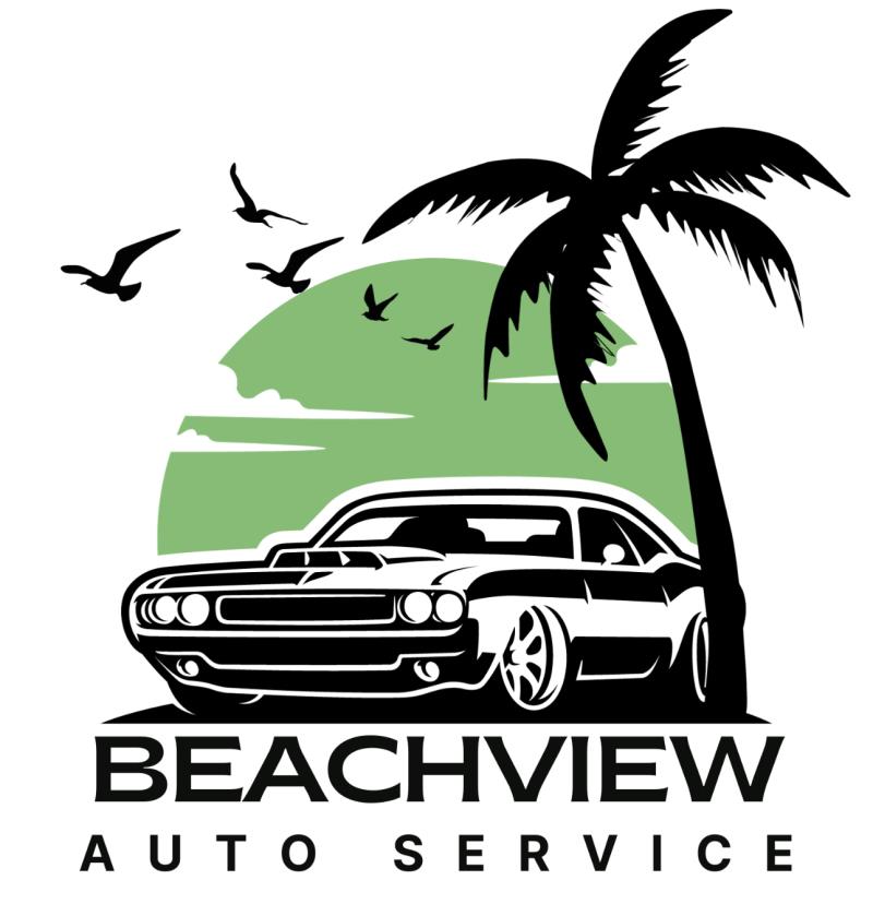 Beachview Auto Service