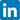 CRM Services LinkedIn