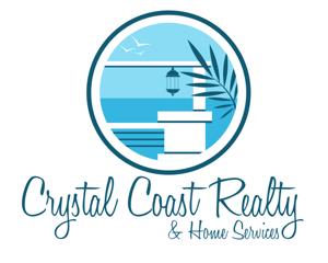 Crystal Coast Realty & Home Serv./ Couch Sisters Realty