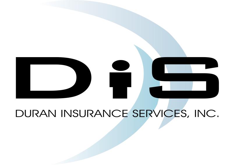 Duran Insurance Services, Inc.