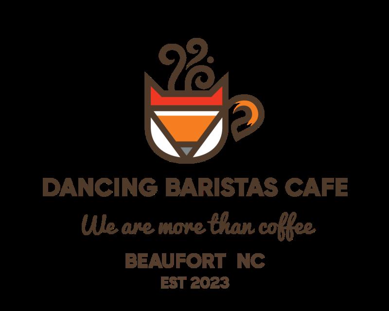 Dancing Baristas Cafe