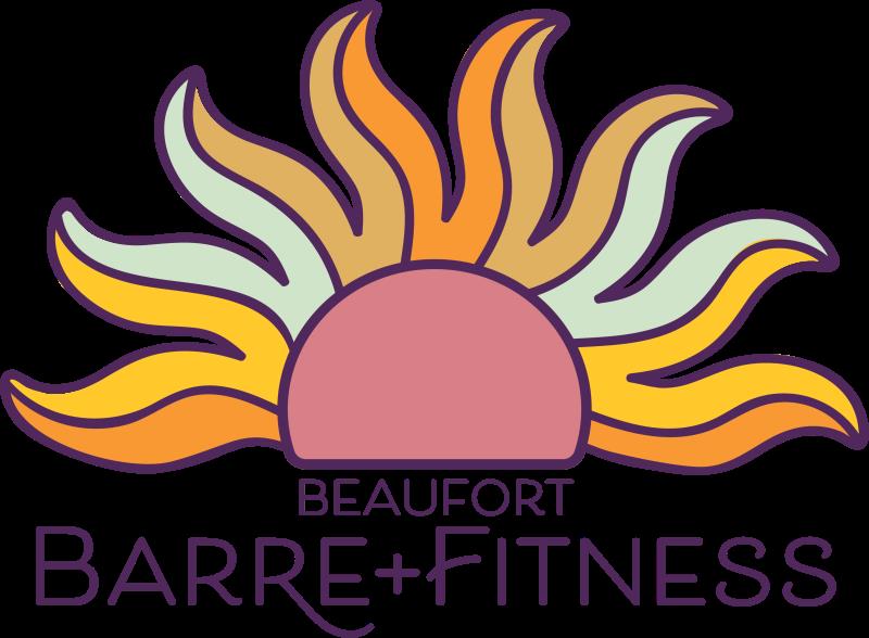 Beaufort Barre & Fitness