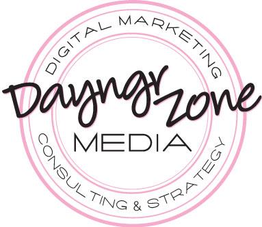 DayngrZone Media