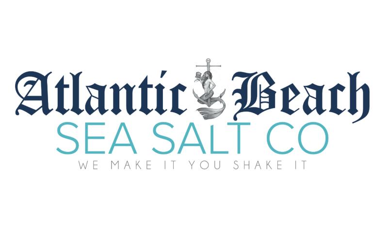 Atlantic Beach Sea Salt Company LLC