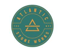 Atlantic Stoneworks