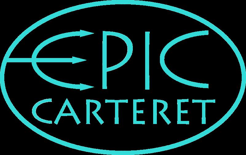 EPIC Carteret