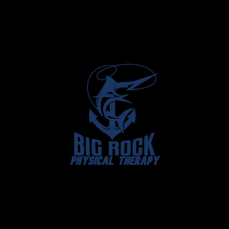 Big Rock Physical Therapy INC.