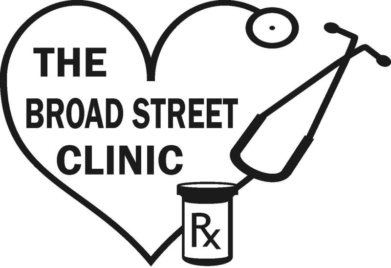 The Broad Street Clinic Foundation