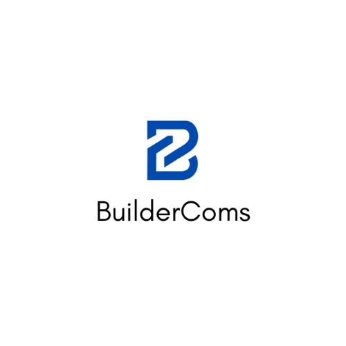 BuilderComs