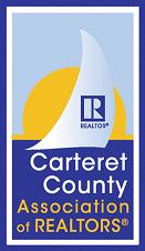 Carteret County Association of REALTORS