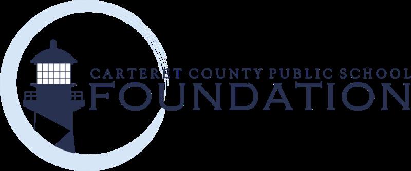 Carteret County Public School Foundation