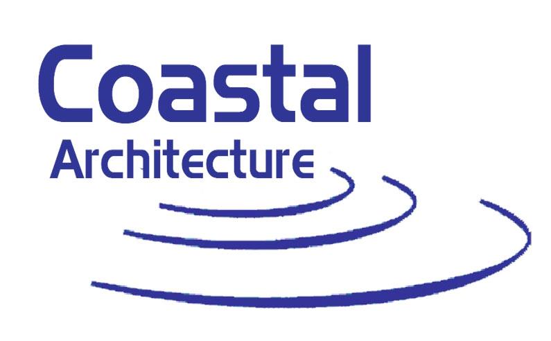Coastal Architecture, PLLC