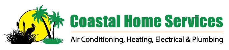 Coastal Home Services, Inc.