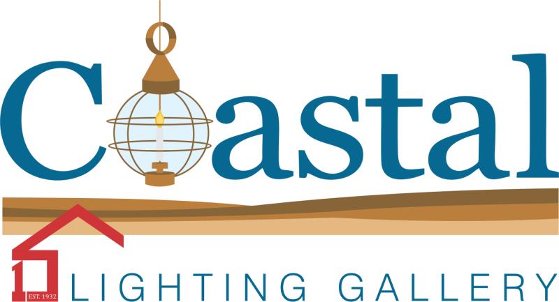 Coastal Lighting Gallery