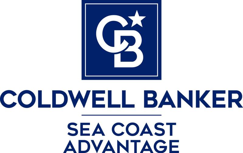 Coldwell Banker Sea Coast Advantage - AB & EI
