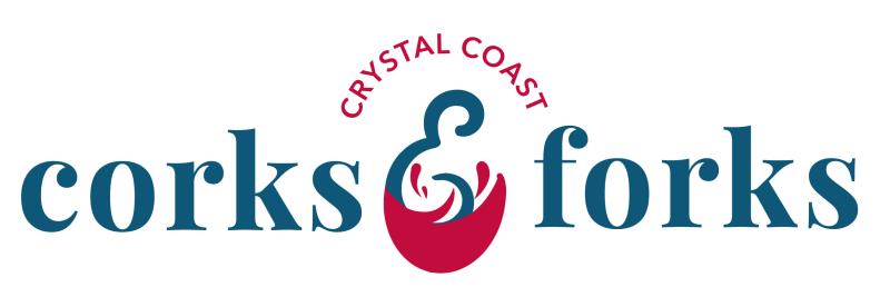 Crystal Coast Corks & Forks, Inc.
