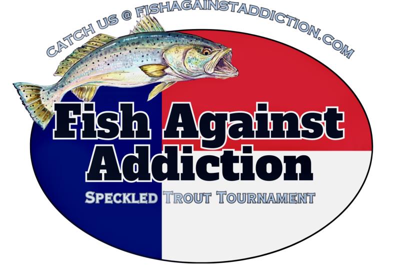 Fish Against Addiction, Inc.