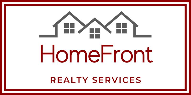 HomeFront Realty Services